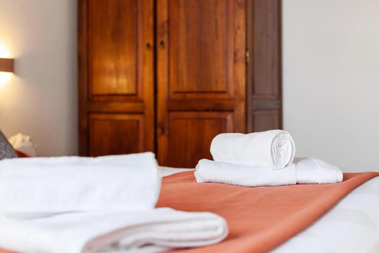Apartamento en Tossa de mar