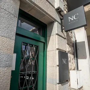  Apartamento Nc Rambla3